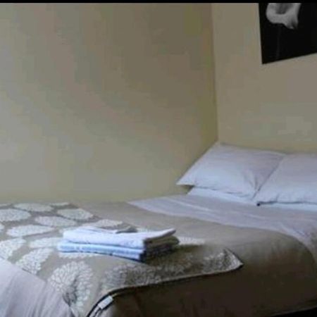 John Street Guest House 킬케니 외부 사진