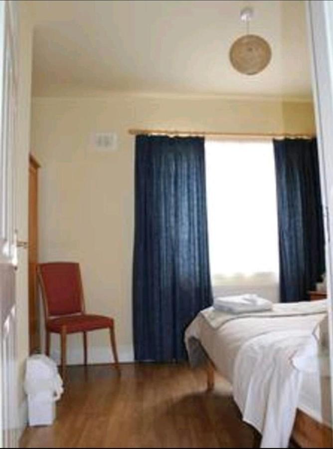 John Street Guest House 킬케니 외부 사진